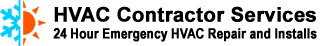 Colon HVAC Services